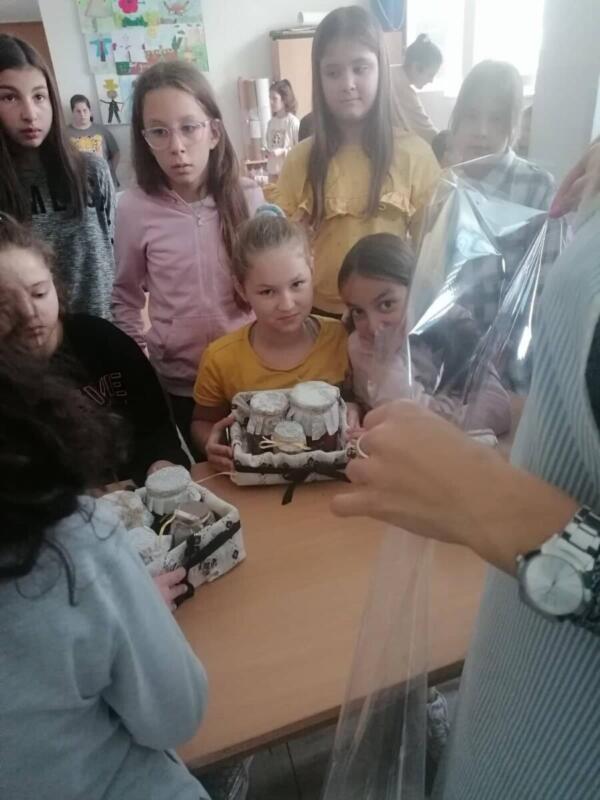 310634813 626758972332972 5656800344604325285 n