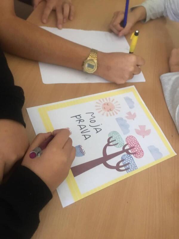 310636616 412350177544956 8287624537321814303 n