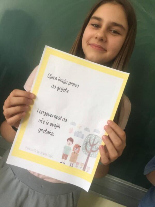 310694640 819972369158222 807723800277670583 n