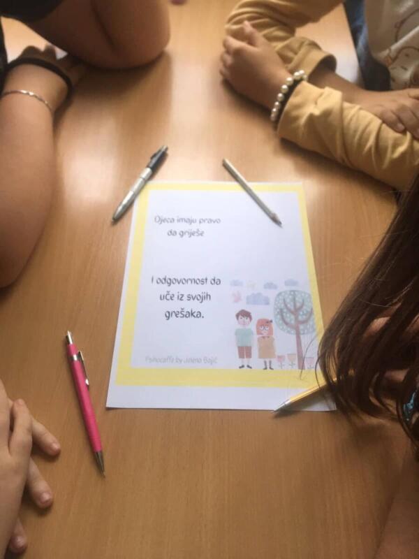 310707217 2383959095093121 9188729498980799129 n