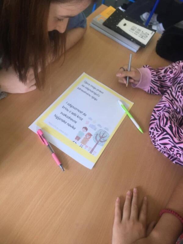 310735693 865390187809357 2019561908120261083 n