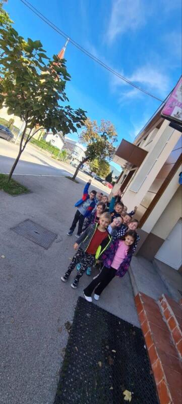 310748179 677156170414315 6865863984851650480 n - kopija