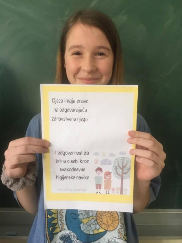 310797452 640101614421061 3228255110205972461 n