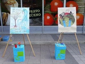 31087217_10216635500587808_135867768535777280_n