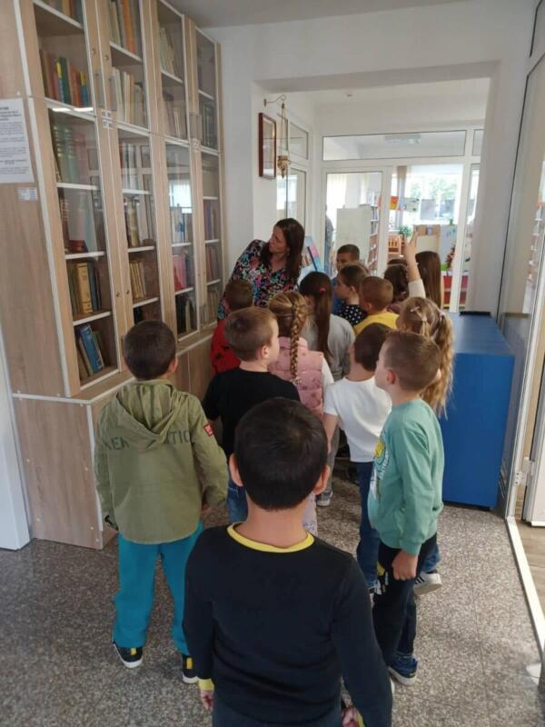 310885389 872297510847401 2318724217770889613 n