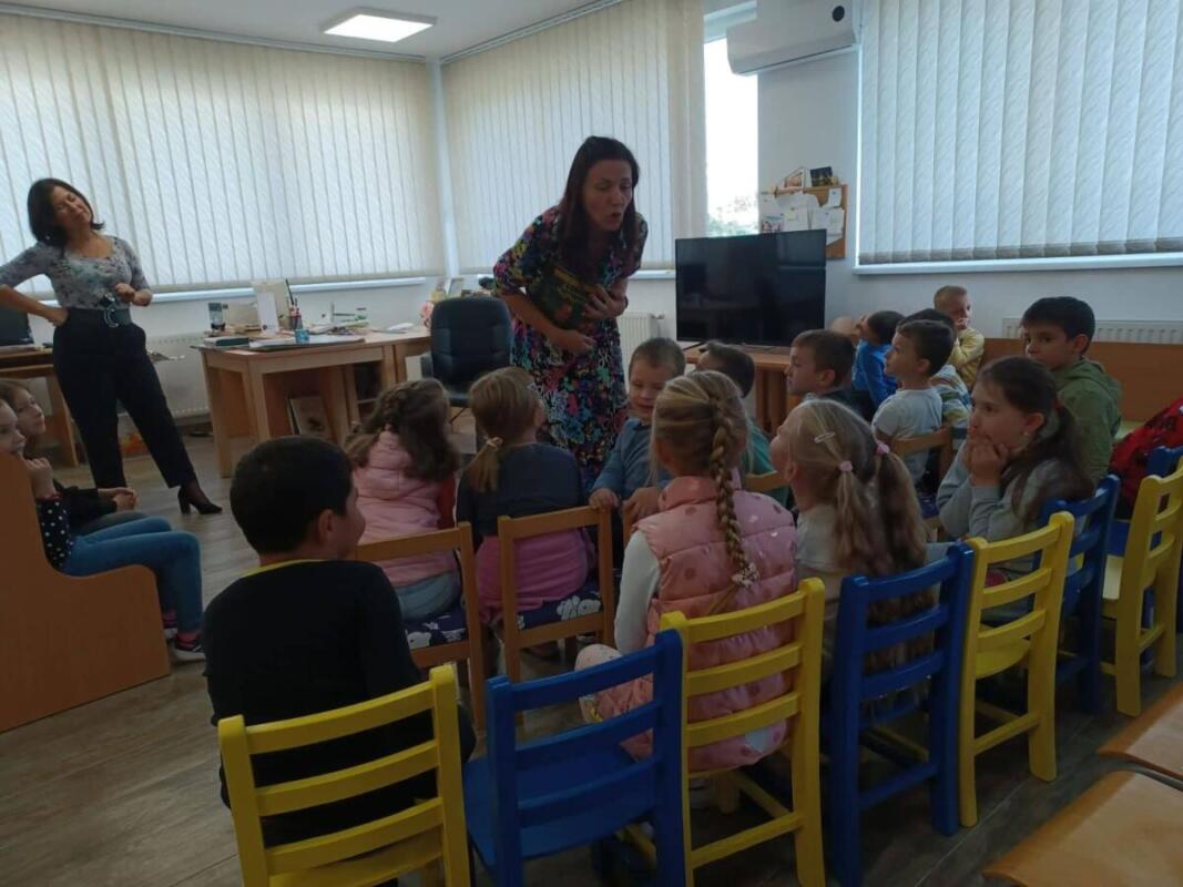 310916262 2101297246924802 3054266847765003249 n (1)