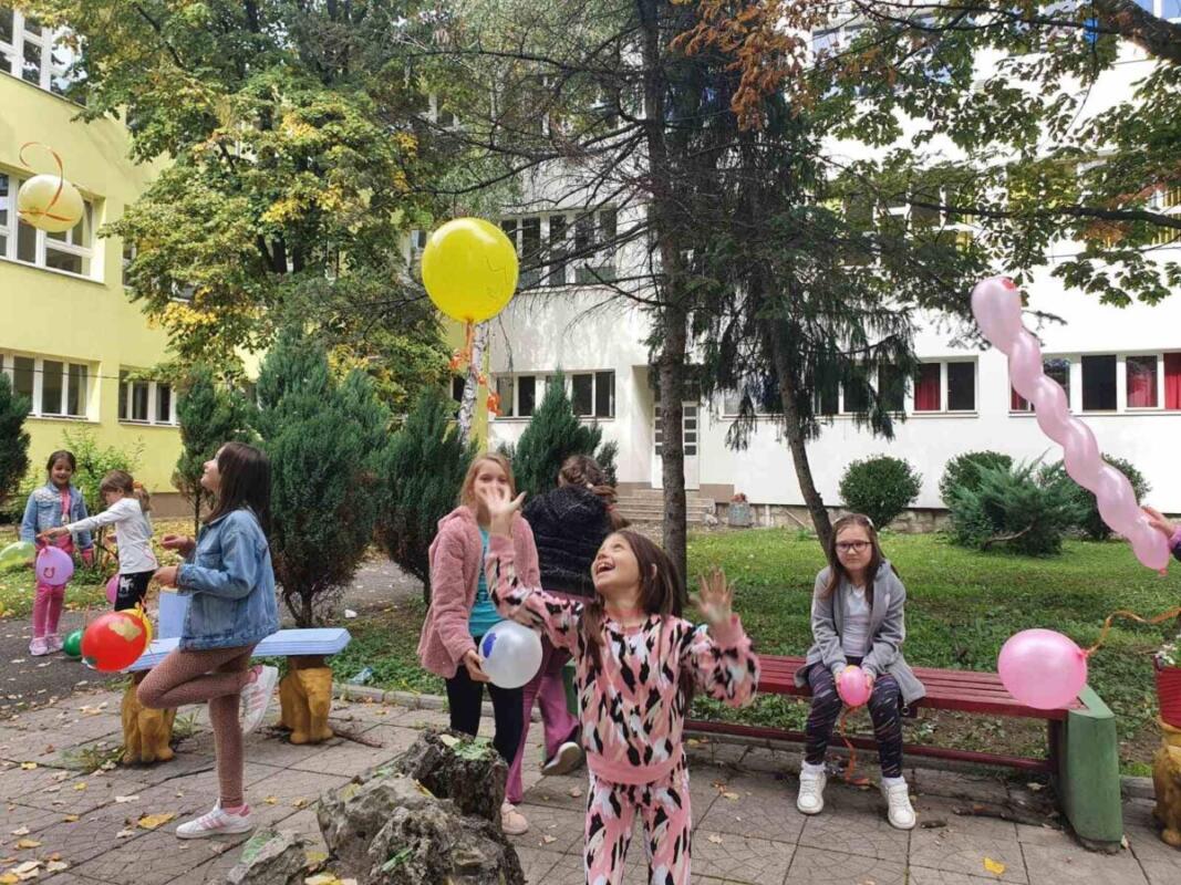 310928774 836174797571663 6650662496733220517 n