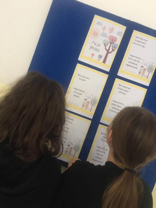 310935193 1482391465519565 1403278132699679800 n