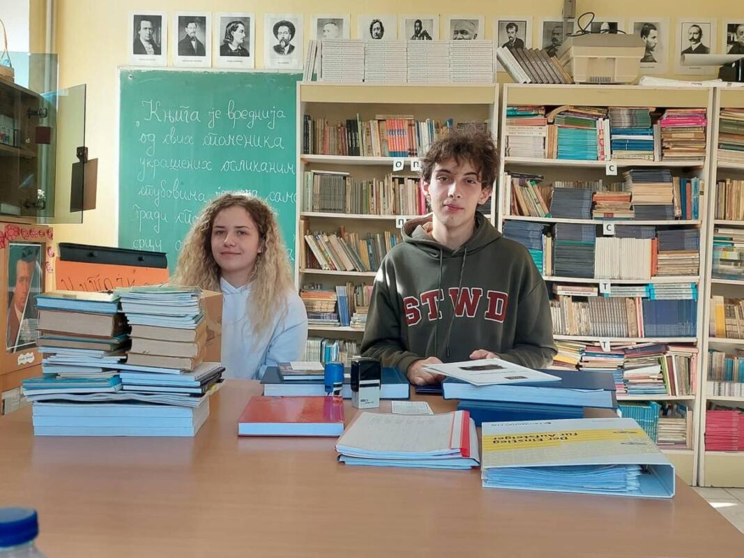 311024171 6135977513098709 6981749767767231999 n