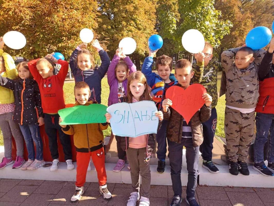 311045114 514753786701496 5441206392168970305 n