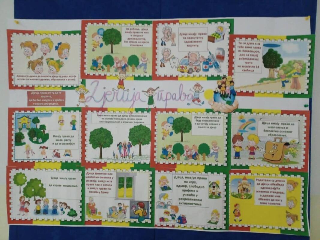 311053857 478124527621610 5213913290185556772 n