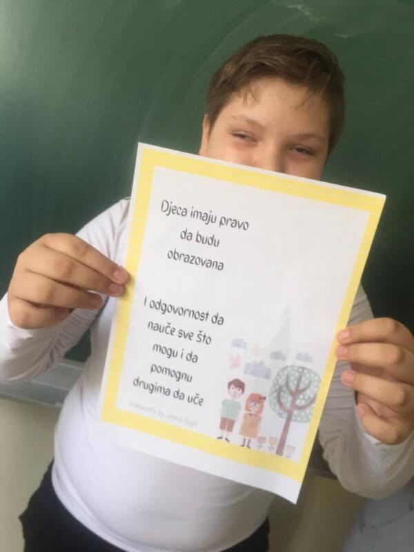 311062456 632915451836189 2388540572225214622 n (1)