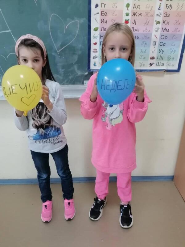 311066735 602848628190834 5329522829014947113 n