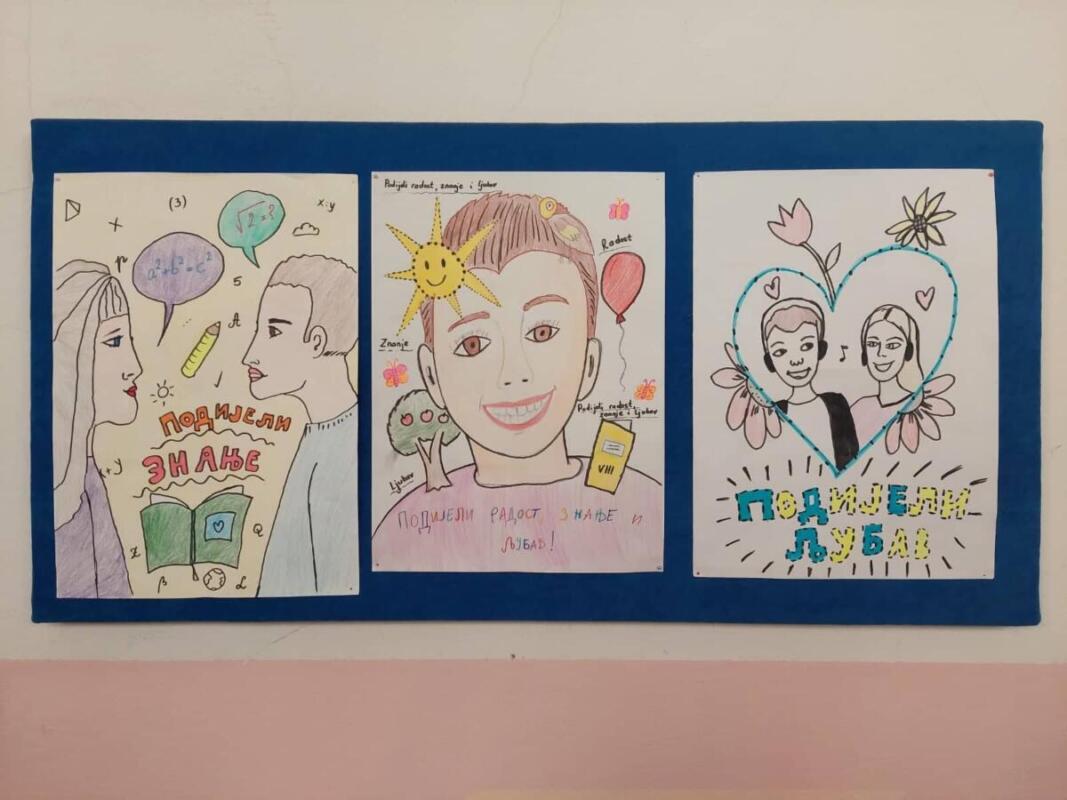 311088984 434794942116204 7092832893704820597 n