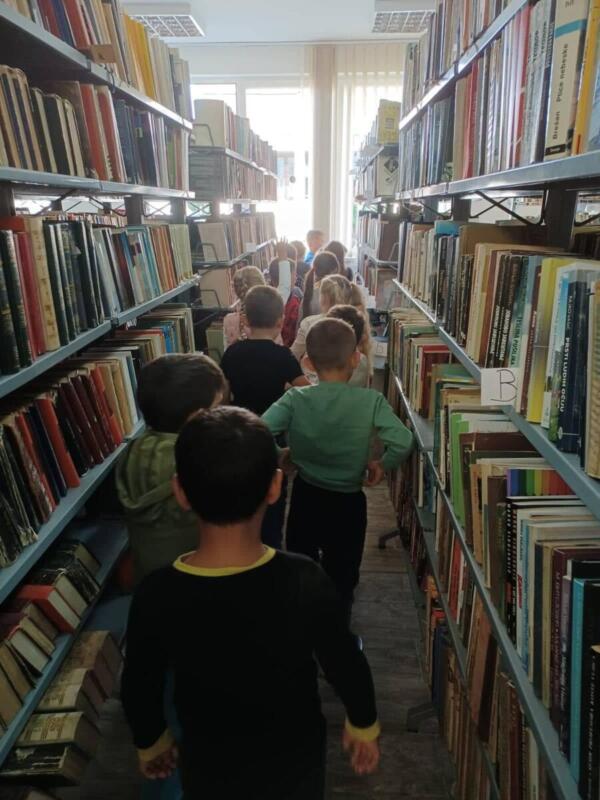 311122747 1105783500329017 9117481935763797247 n - kopija