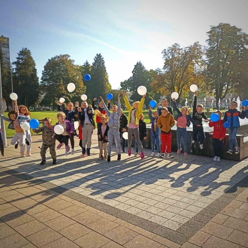 311140964 1199045600661702 5253965419729999007 n