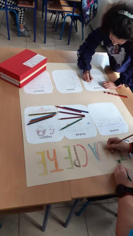 311140965 1578368622620600 4127989786473091955 n