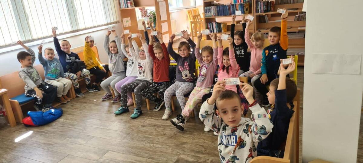 311148467 1502052400243185 2560499157672327594 n