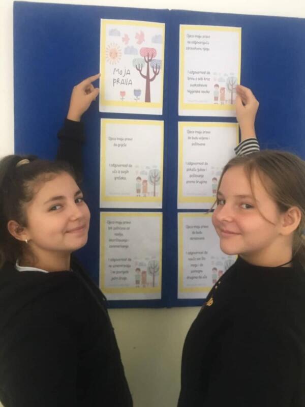 311149151 875846713783855 4826718062078561516 n (1)