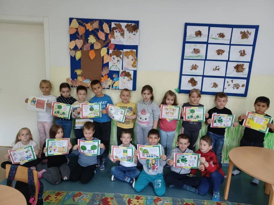 311155859 5668536946501305 7493825153625566742 n