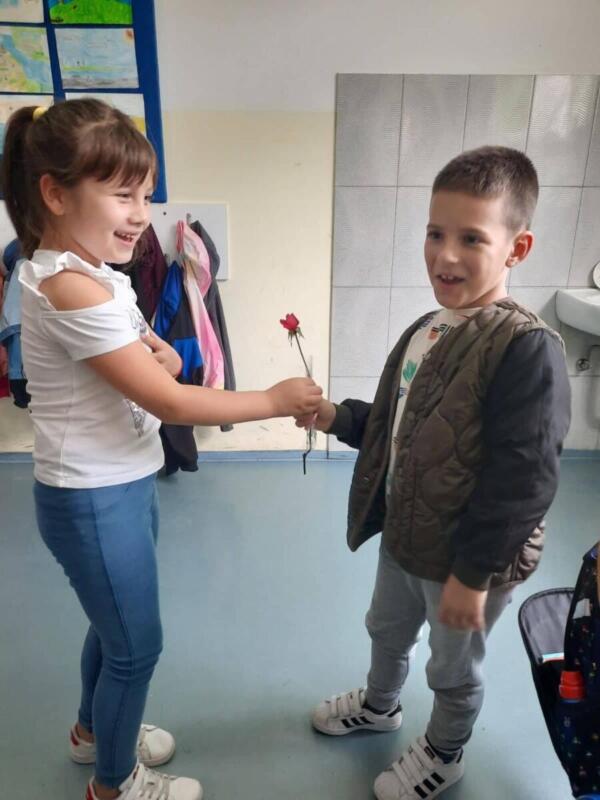 311203959 417925660524725 1683379373222726735 n