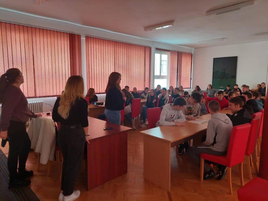 311206664 676618600368034 8100984490887885862 n - kopija