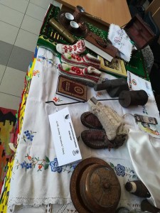 31120884_10216656604275387_1551825551524626432_n