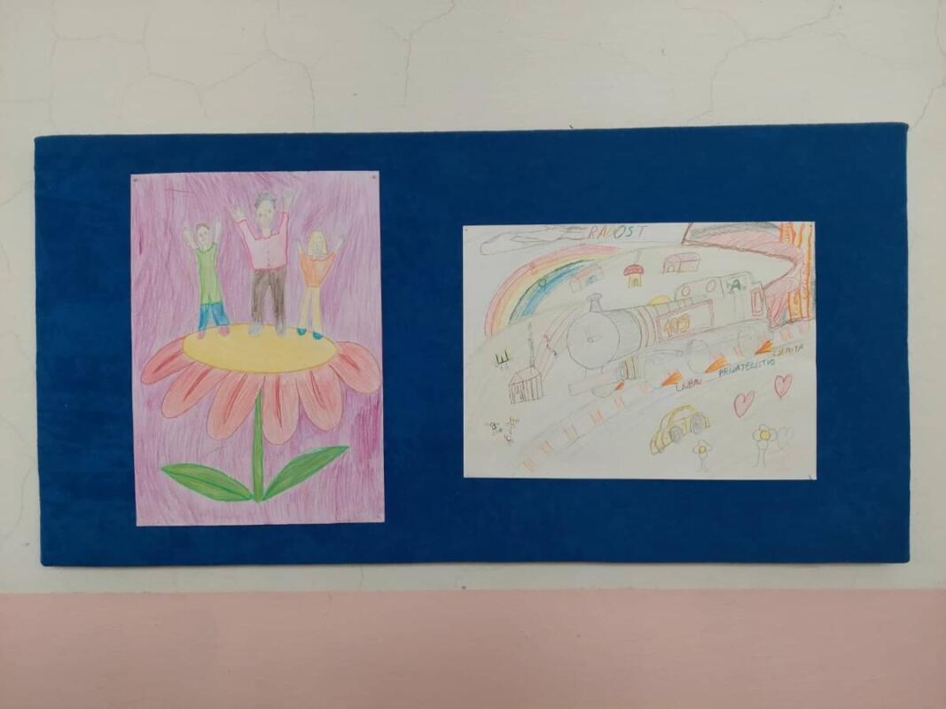 311251957 6307094705972460 731096393681271845 n