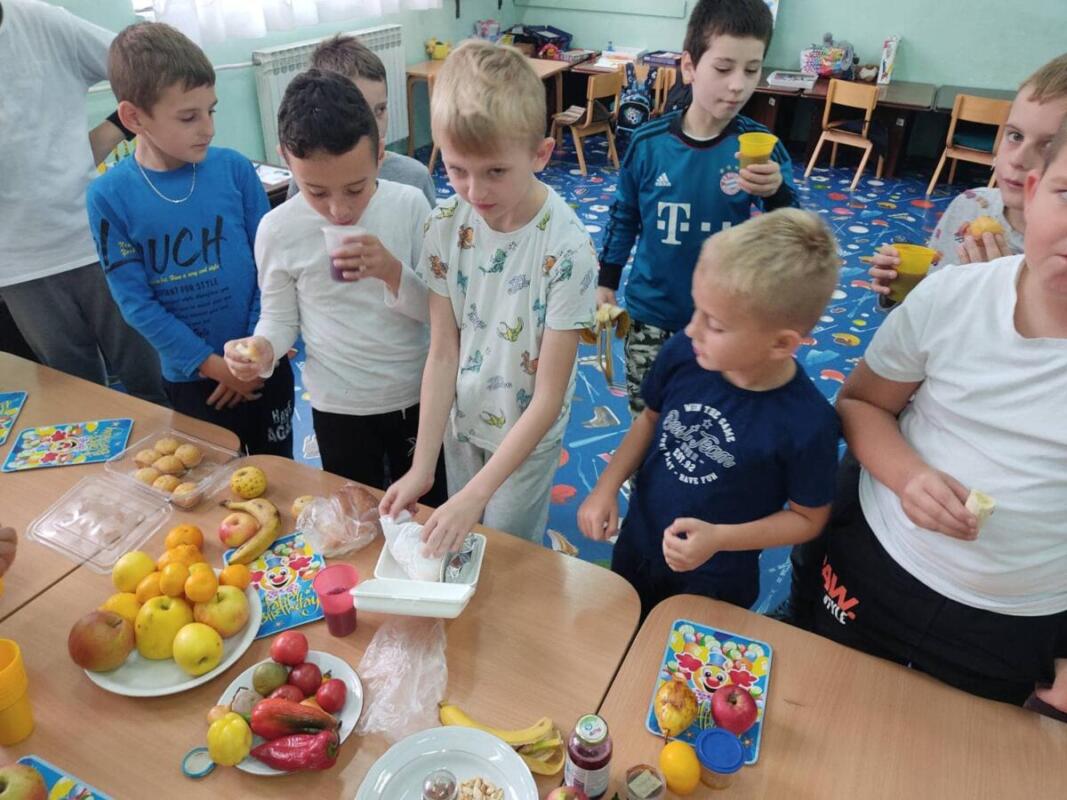 311269416 517023260287032 3859350871297717418 n