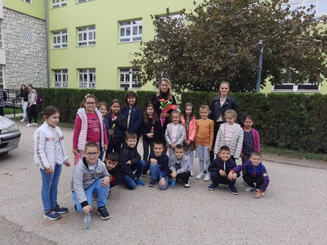 311304086 481076893980074 8682690611744831332 n