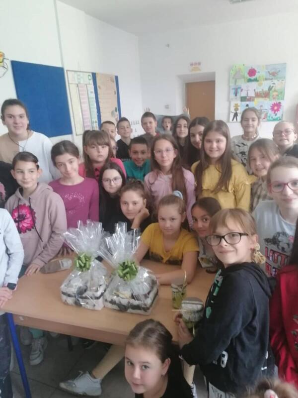 311340509 1263475894429280 822702033351551821 n