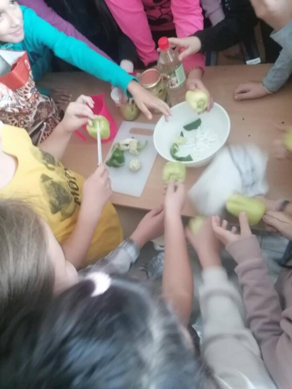 311349444 850885896082728 6574600972674675552 n