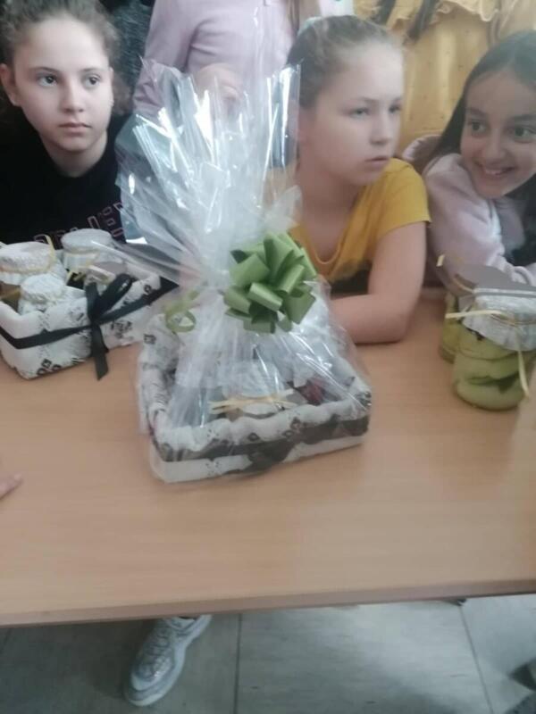 311351035 633344311769616 5983461516798365829 n