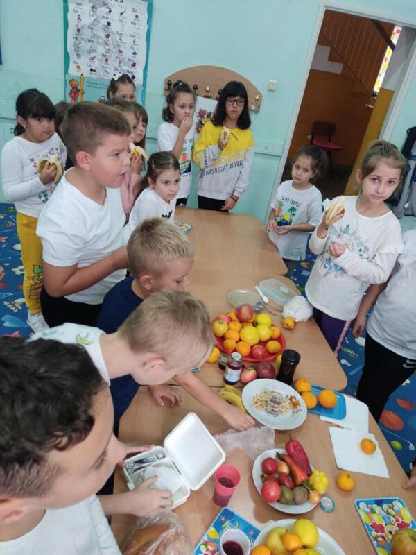 311424154 811109410343766 1363085201635063978 n