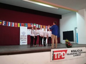 31143900_10216656598595245_9208349774556692480_n