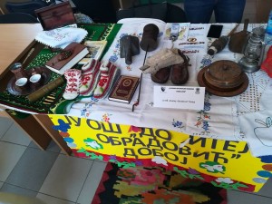 31144208_10216656603435366_3757744819451985920_n