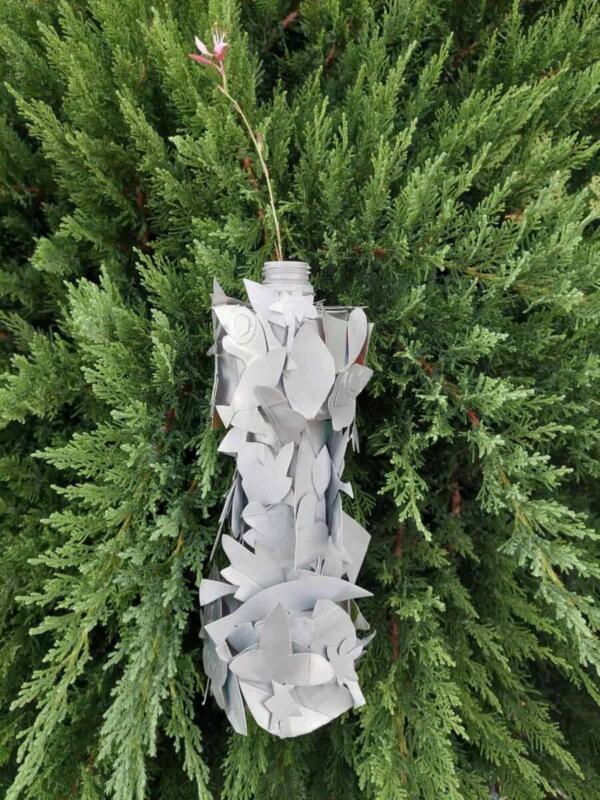 311493190 435267662017142 7285434906480566047 n