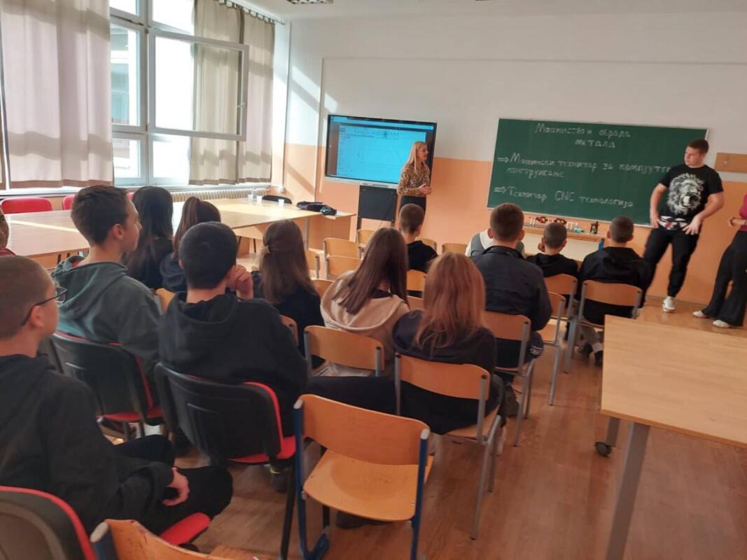 311517757 1133473690896350 8390161211470061271 n - kopija