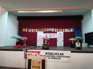 31163508_10216656603035356_8850817614297956352_n