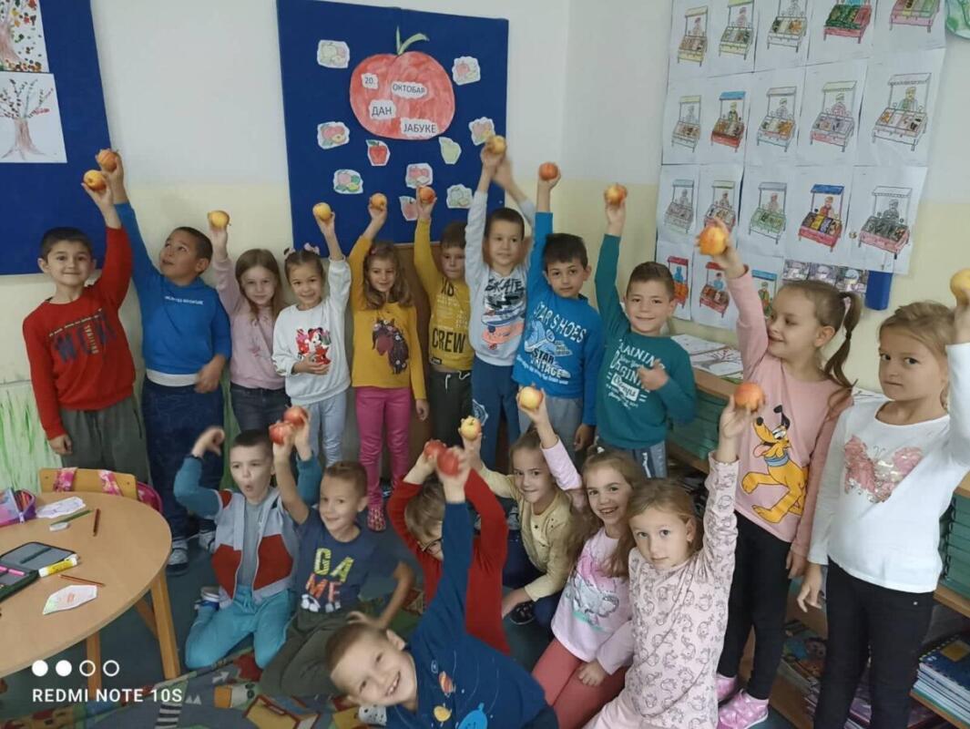 311867575 844537359910211 9063807059882467065 n