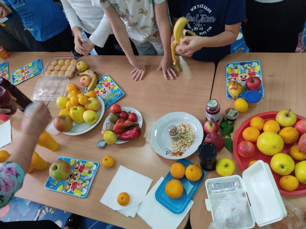 311884341 490217363145863 7556662921834264429 n