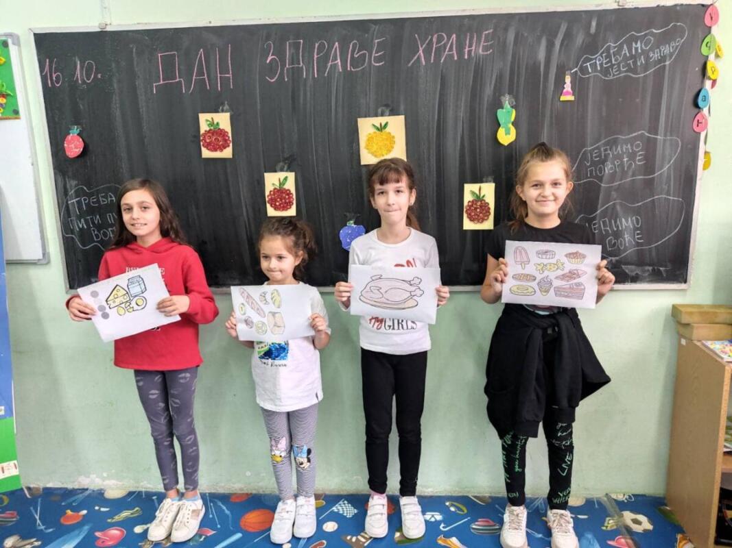 311914137 663464428644967 6734272700822214473 n