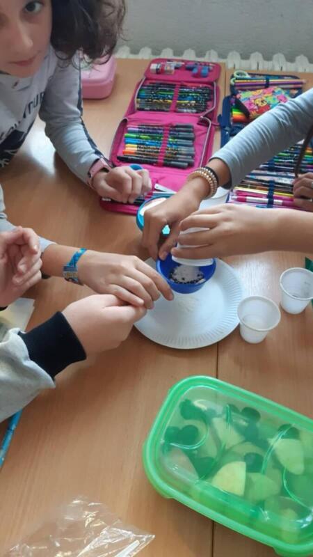 311920490 6154817504563008 3407338036849914242 n - kopija