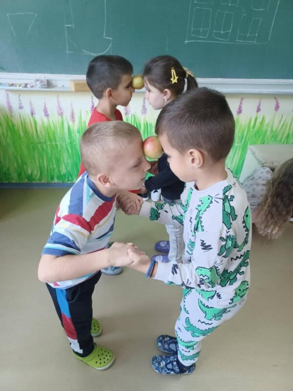 311937057 1172668693338535 5014678705357741930 n