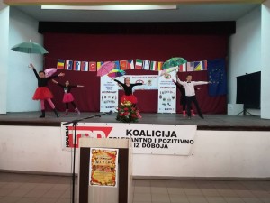 31195603_10216656598795250_2808500168784084992_n