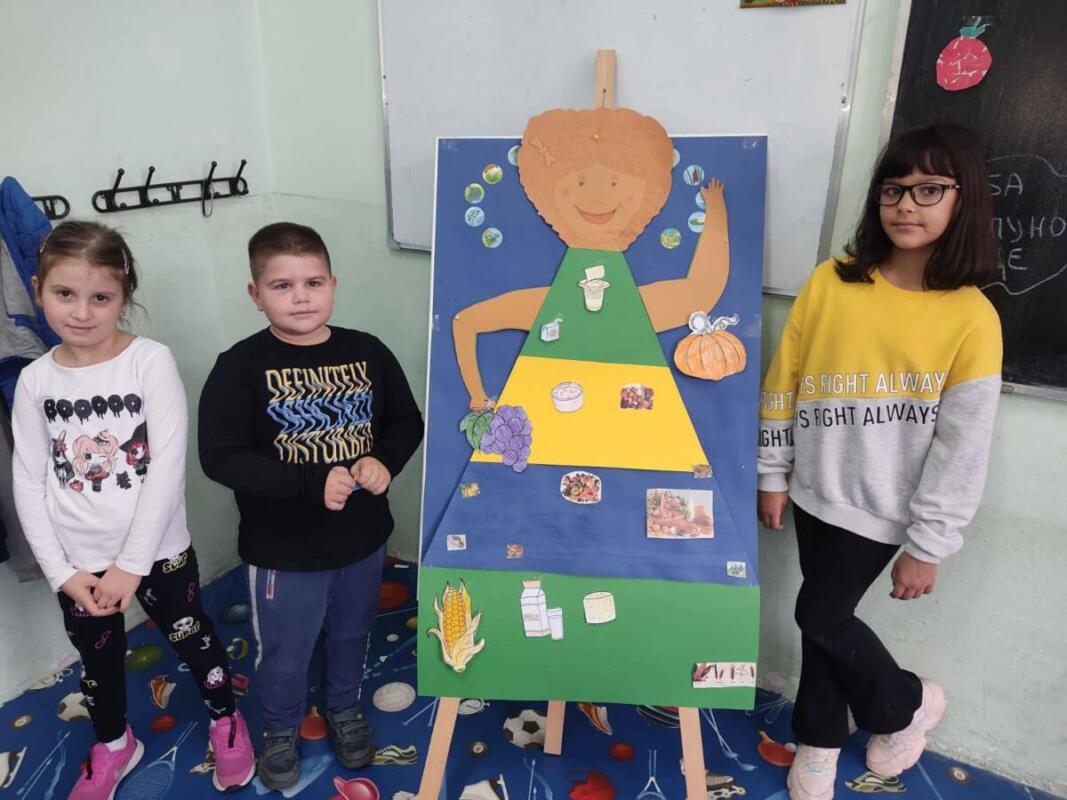 311964083 780410349823715 5809521261525067278 n