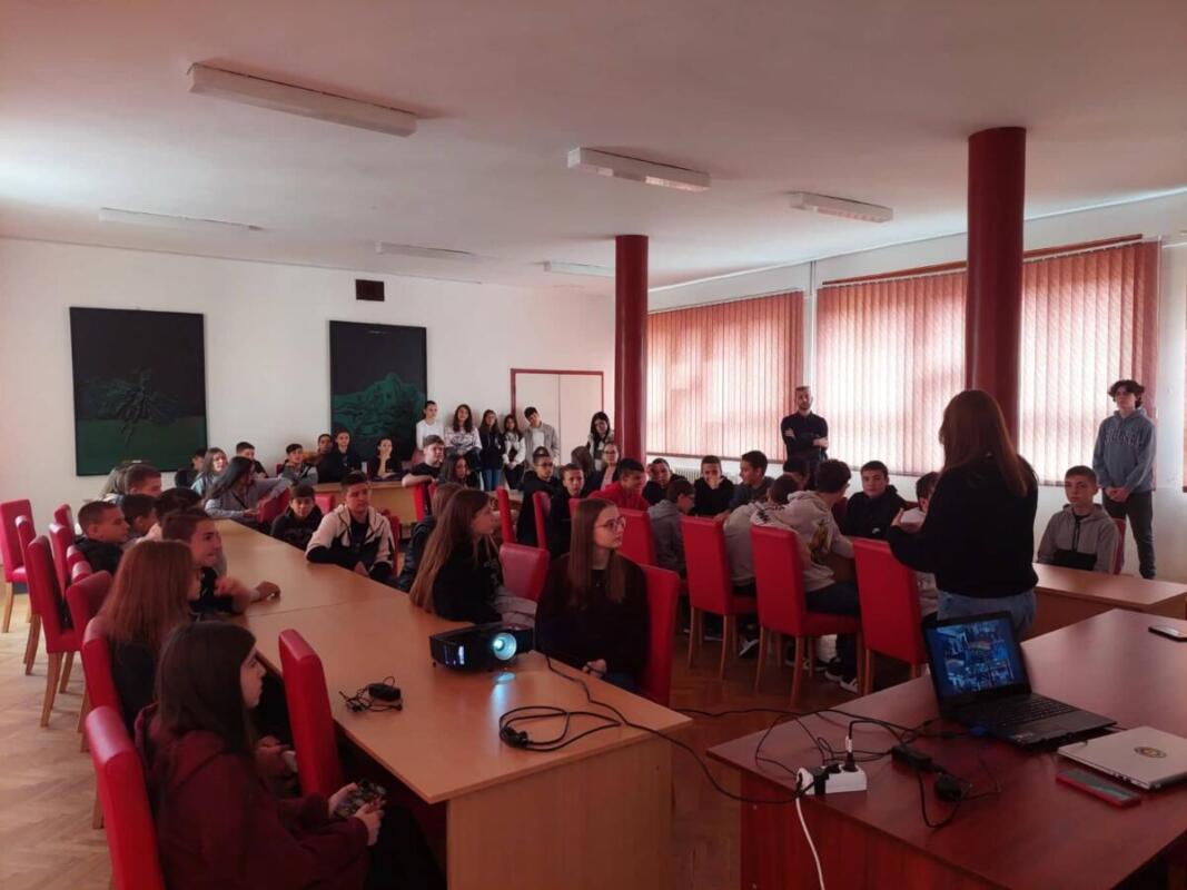 312012929 2945015395804164 281742466116419256 n