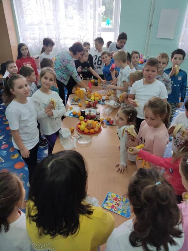 312023390 5343040602473533 2568528186589893028 n