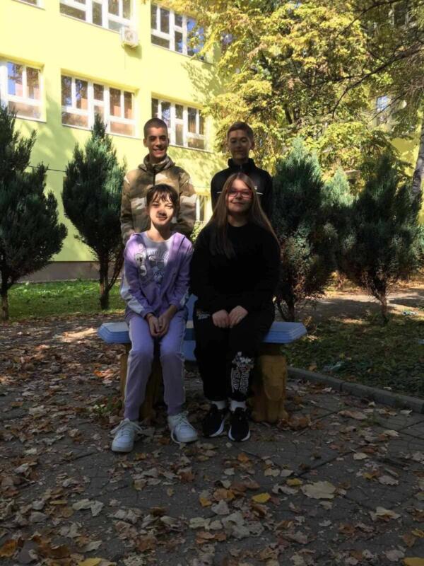 312112044 427718552852577 8912892513860018469 n