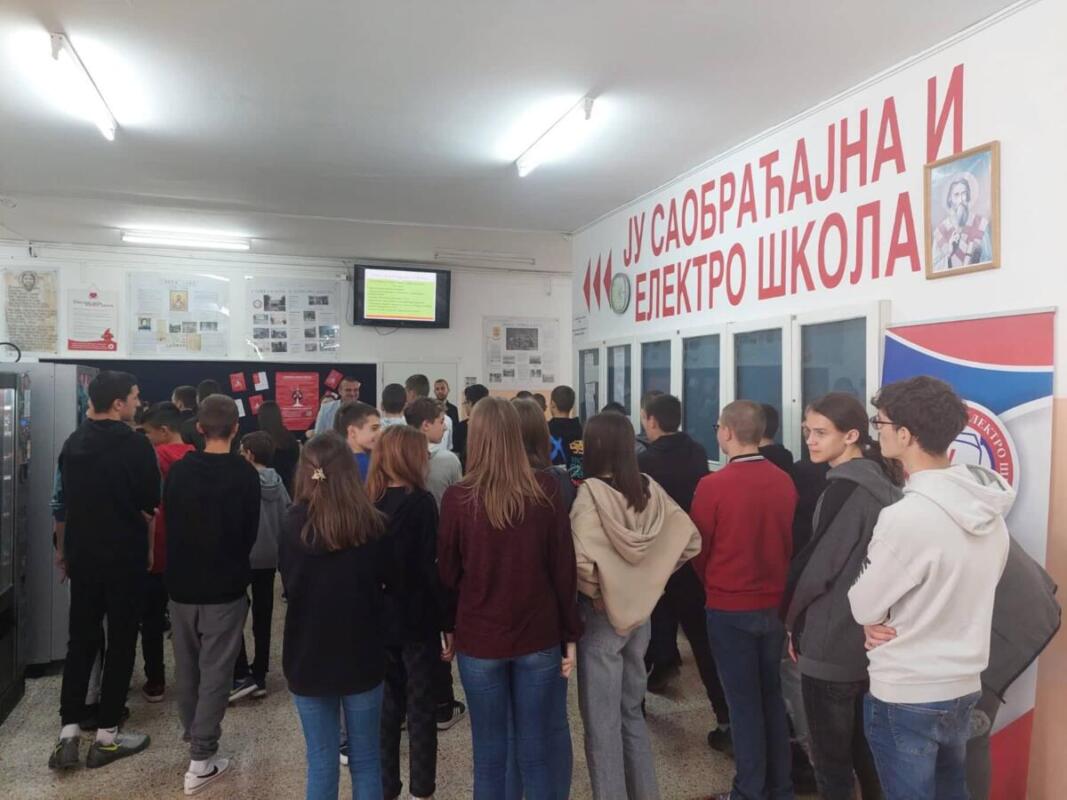 312132094 639999421096723 7201712174683238203 n